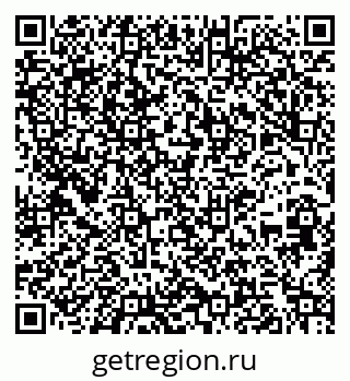 79261206752