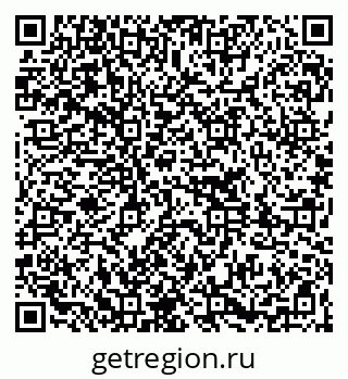 79261206753