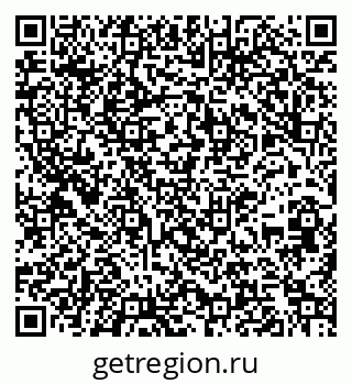 79261206757