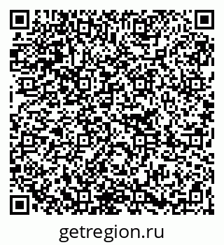 79261206760