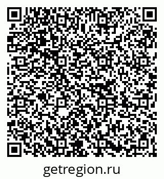 79261206765