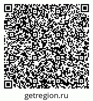 79261206766