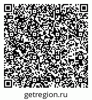 79261206768