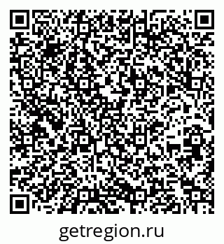 79261206774