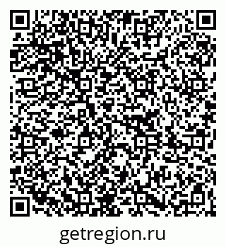 79261206783