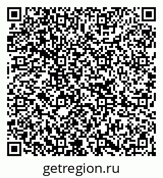 79261206786