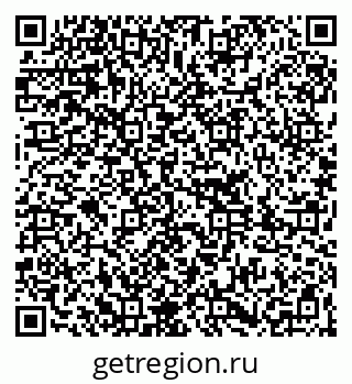 79261206788
