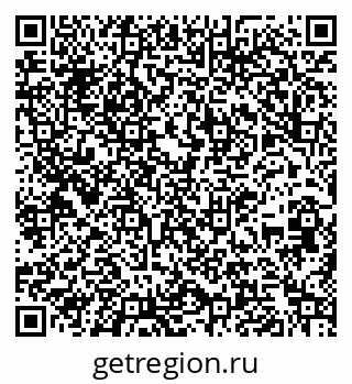 79261206790