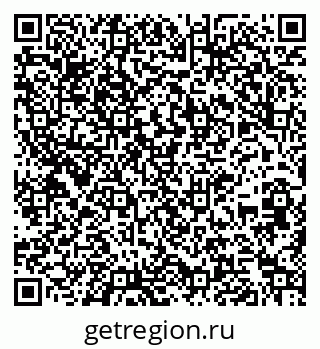 79261206794
