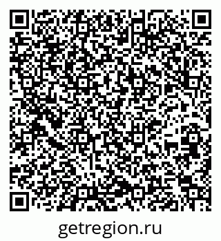79261206795