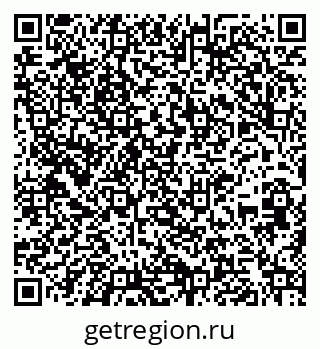 79261206798