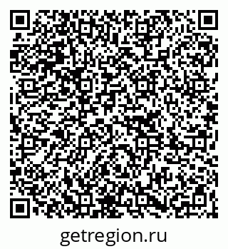 79261206799