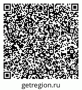 79261206816