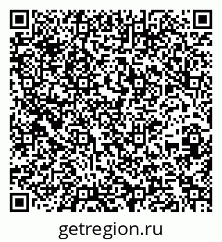 79261206817