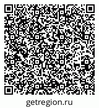 79261206823