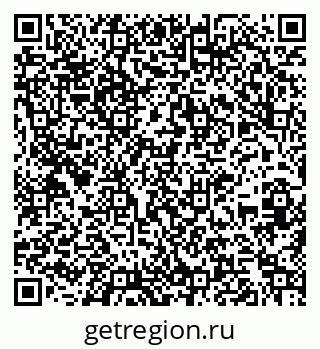 79261206851