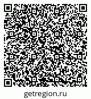 79261206852