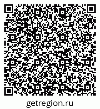 79261206860