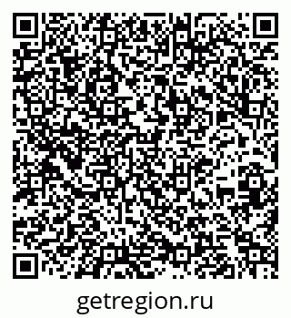 79261206871