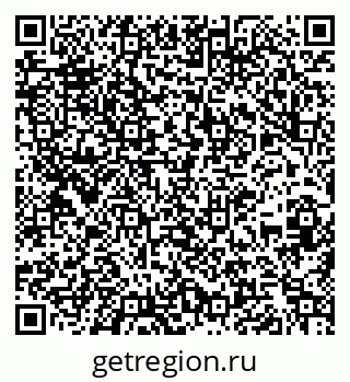 79261206883