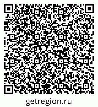 79261206890