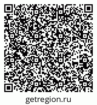 79261206892