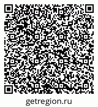 79261206901