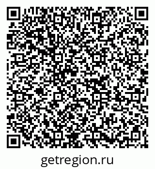 79261206911