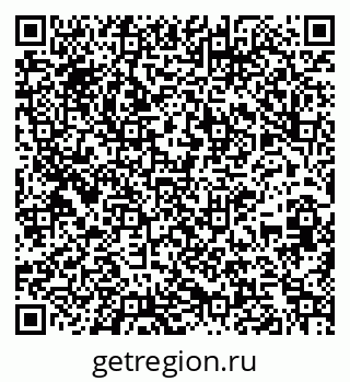 79261206913