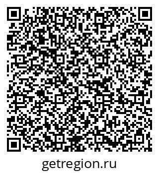 79261206918