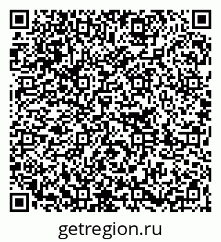 79261207219
