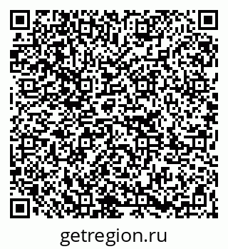 79261207220