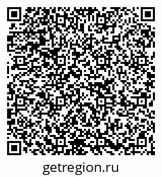79261207222