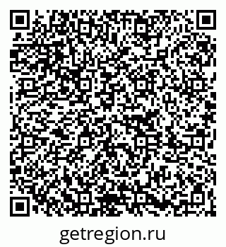 79261207225