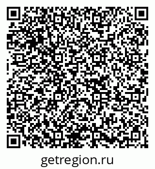 79261207226