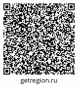 79261207228