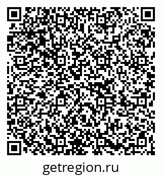 79261207229