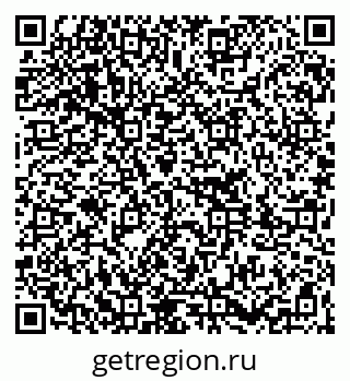 79261207230