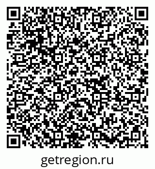 79261207231