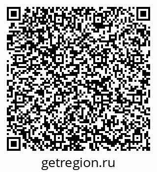 79261207236