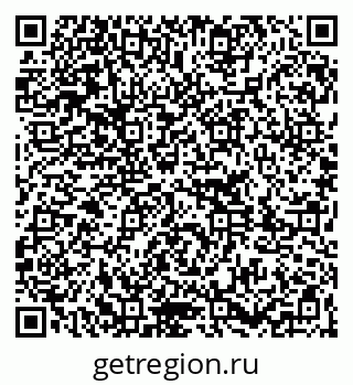79261207239