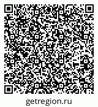 79261207245