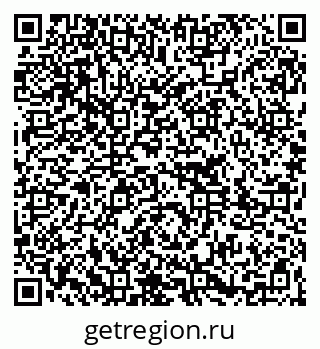 79261207248