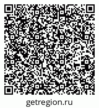 79261207251