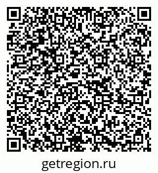 79261207258
