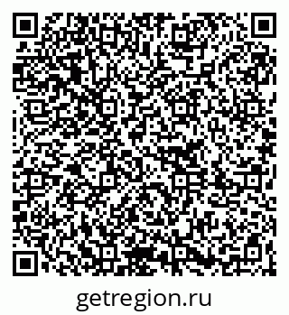 79261207268