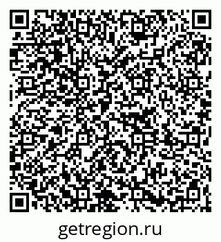 79261207269