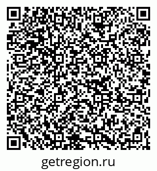 79261207280