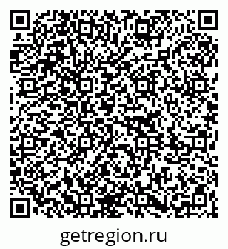 79261207281