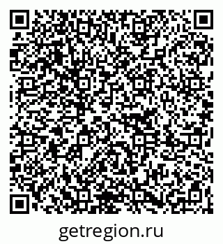 79261207291